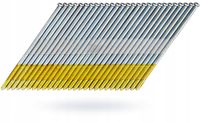 2X DEWALT GWOŹDZIE 15GA pochylenie 34 1,8x64mm GALWANIZOWANE