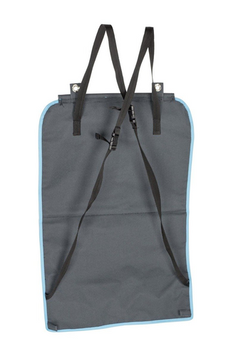 Organizer 3 przedziałowy na Arena.pl