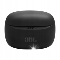 Słuchawki bezprzewodowe JBL Tune Buds 2 Czarny