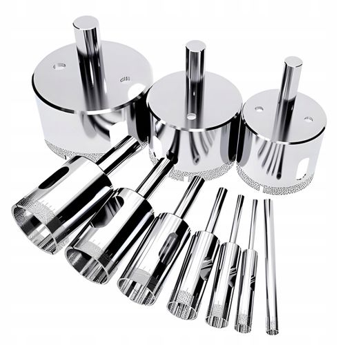 Otwornica Renew Force 68 mm na Arena.pl