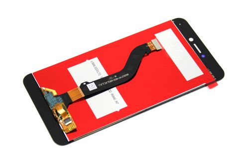 WYŚWIETLACZ LCD EKRAN DOTYK HUAWEI P9 LITE 2017 na Arena.pl