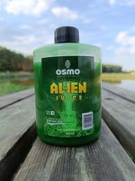 OSMO ALIEN JUICE