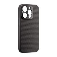 Etui FREEWELL Pro Filmmaker Case do iPhone 15 Pro Max gwint 17mm