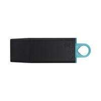 Pendrive Kingston DataTraveler Exodia DTX 64 GB
