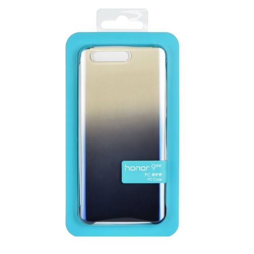 Etui Oryginalne Huawei Case Honor 9 na Arena.pl