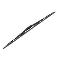 Pióro wycieraczki silencio VALEO 650mm mocowanie A - W1UM20V