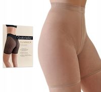 product-compare-57800045