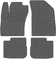 product-compare-54241509