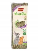 Vitapol Siano dla gryzoni 500 g