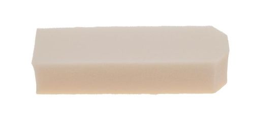 Filtr powietrza Tecumseh BVS /ścięta2str 8R03-57 na Arena.pl