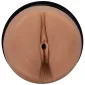 thumbnail-6