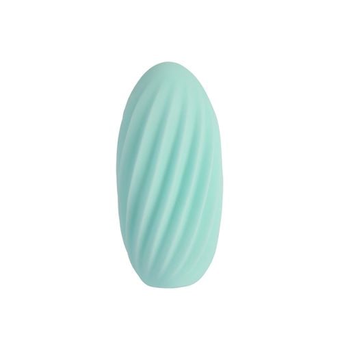 alpha masturbator pleasure pocket blue na Arena.pl