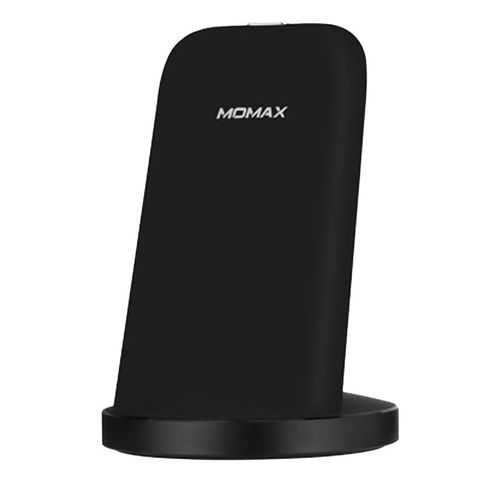 SPIGEN TOUGH ARMOR IPHONE XR BLACK na Arena.pl
