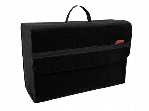 Duża torba vogo narzędzia akcesoria do bagażnika na Arena.pl