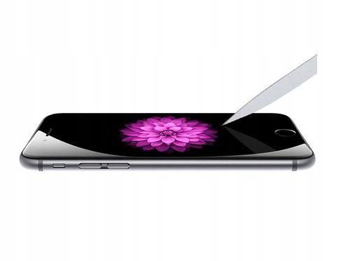 Hofi Szkło Hartowane Na Ekran Do Nintendo Switch na Arena.pl