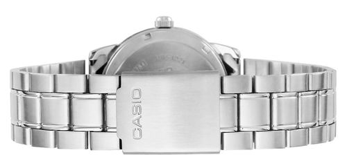 zegarek męski casio mtp-1221a-1aveg + box na Arena.pl