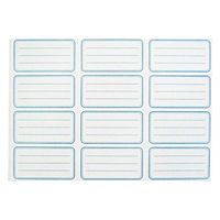 Naklejki Na Zeszyt Czyste (30)