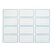 Naklejki Na Zeszyt Czyste (30)