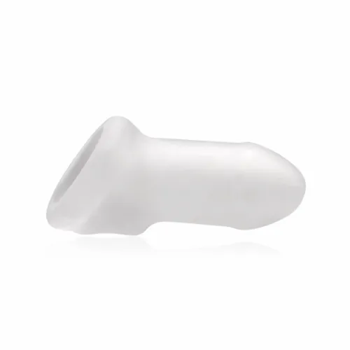 Perfect Fit Brand - Dildo 10 cm na Arena.pl