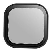 Filtr CPL Telesin DO GoPro Hero 13 Black Redukcja Odblasków