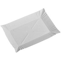 tacki jednorazowe 20x25 "max" - 20szt.