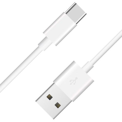 Huawei Fast Charging Data Cable AP71 kabel USB / USB Type-C 5A 1M na Arena.pl