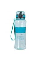 BIDON COOLPACK TRITANUM