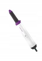 Wielofunkcyjny Lokówka Lascana