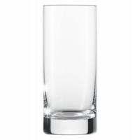 SCHOTT ZWIESEL TAVORO Longdrink 311 CRISTAL TRITAN