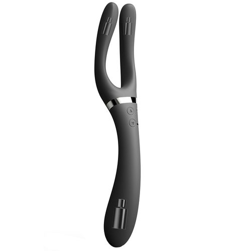 infinite joy na Arena.pl