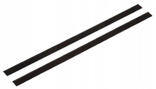 ściągaczka z przegubem evolution 35 cm na Arena.pl