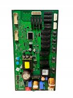 Moduł główny PCB EEPROM piekarnika Samsung DG94-03387A