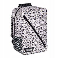 product-compare-59382807