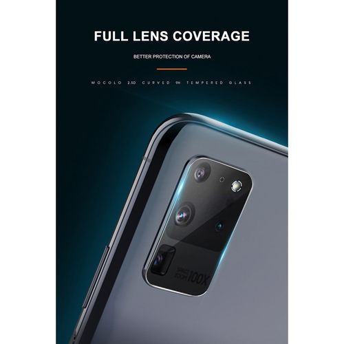 RINGKE CAMERA STYLING IPHONE 11 PRO BLACK na Arena.pl