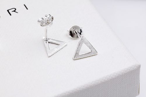 Kolczyki Staviori SSS4784 na Arena.pl