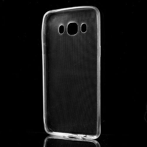 Etui silikon Slim - Samsung J5 2016 na Arena.pl
