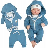 product-compare-56258336