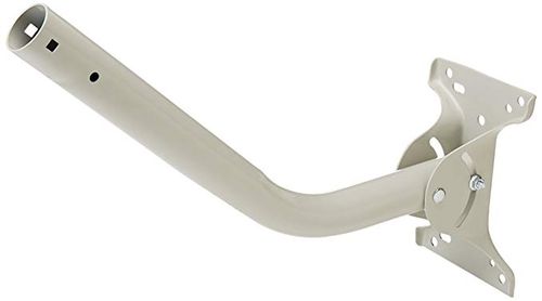 UCHWYT UBIQUITI UB-AM Universal Arm Bracket na Arena.pl