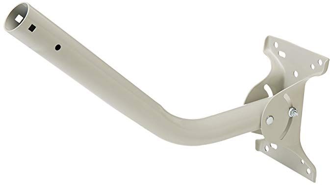 UCHWYT UBIQUITI UB-AM Universal Arm Bracket zdjęcie 1