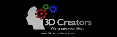 Wiedźmin: Stary Świat stojak na karty na Arena.pl