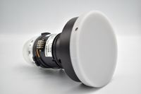 product-compare-60299964