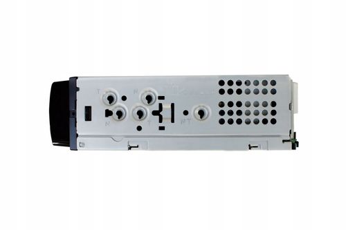 Odtwarzacz samochodowy PIONEER SPH-10BT na Arena.pl