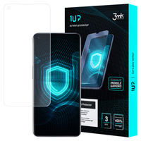 OnePlus 9 - 3mk 1UP