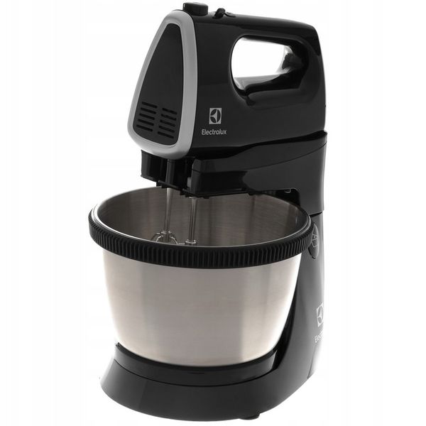 Mikser z misą ELECTROLUX ESM3310 zdjęcie 7