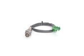 BOSCH SONDA LAMBDA CITROEN BERLINGO C3 C4 C5 XSARA PEUGEOT 206 307 406