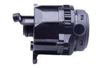 Separator oleju do VW Crafter zamiennik 076103593A