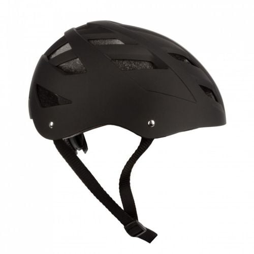 Kask Urbis 102001089 M na Arena.pl
