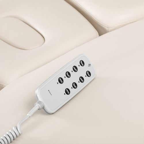 Leżanka SPA Sillon Leisure Premium na Arena.pl