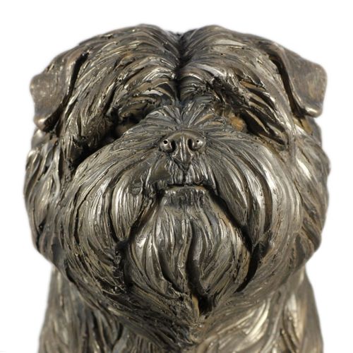 Apfen Pincher - figurka - 1589 na Arena.pl