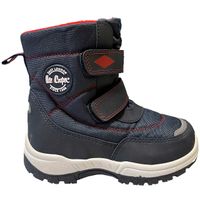 ND05_B23234-32 LCJ-23-44-1995K Buty dla dzieci Le